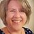 Janet Creason's profile image