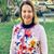 Ana Monnar's profile image