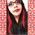 Barbara Rodriguez's profile image