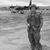 John Hayden's profile image