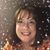 Jeanne Lynch Hawthorne's profile image