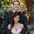 Alona Tolentino Gornick's profile image