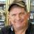 Barney Collier's profile image
