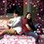 Vilma Martinez's profile image