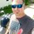 Brian Pacer's profile image