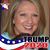 Karin Tarquini Graziano's profile image
