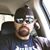 Israel Hernandez's profile image