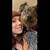 Emily Hartley's profile image