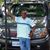 Martin Corral's profile image