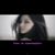 Katy Zuñiga Valladares's profile image