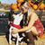 Kayla Tyrrell's profile image