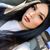 Diana Villa's profile image