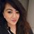 Deb Herrera's profile image