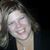 Molly Plank Runkel's profile image