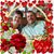Sandy Riley Davis's profile image