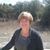 Suzanne Fitzsimmons-Sloan's profile image