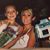Tabitha Prince's profile image