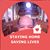 Robert Brown's profile image