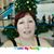Danna Rosales's profile image