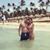 Becka D'Amore's profile image