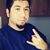 Mark F. Lopez's profile image