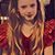 Jesse Ann Mizzell's profile image