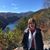 Susan Redding Anders's profile image