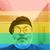 John A Shoemaker's profile image