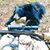 Kirk Jessop's profile image