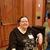 Nancy Wilder Echols's profile image