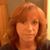 Tamara Holloway Garcia's profile image