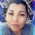 Gabby Razo's profile image