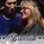 Shari Ward Caddell's profile image