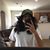 Jeremiah Lw Sanchez's profile image