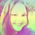 Katrina Turner's profile image