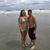 Erin Dumm's profile image