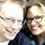Kristie Jacobsen Jerde's profile image