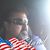 Virgil de Sousa's profile image