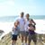 Lisa Jones-Featherstone's profile image