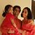 Anish Menon's profile image