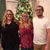 Laura McCorkle's profile image