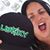 Irene Pardo's profile image