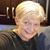 Debbie Potocki Provost's profile image