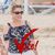 Cate Elizabeth Valcic's profile image