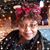 Andrea Wood-Wilson's profile image