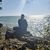 Cassie Dorst's profile image
