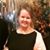 Shelly Plummer Davis's profile image