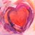 Kathy Riley's profile image