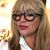 Teri Salazar's profile image