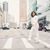Monica Marie Jones's profile image